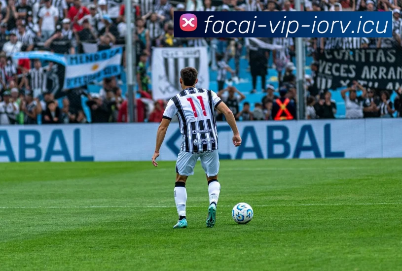 米兰体育平台生态图